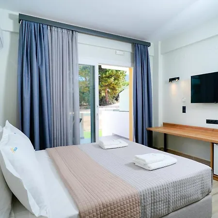 Hotel Solar *