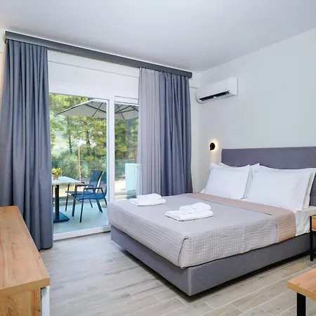 Hotel Solar