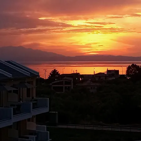 Hotel Solar *