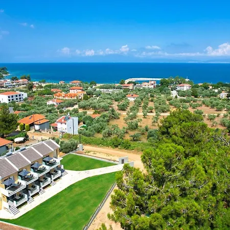 Hotel Solar *