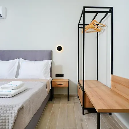 Hotel Solar