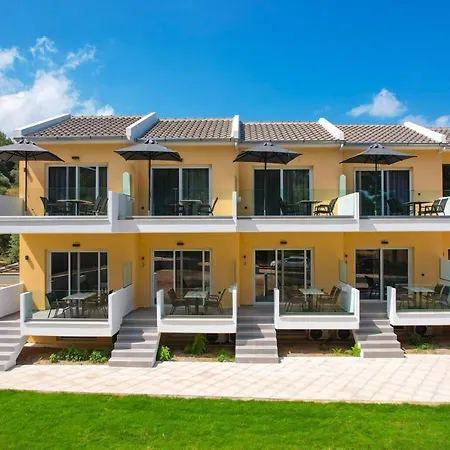 Otel Solar