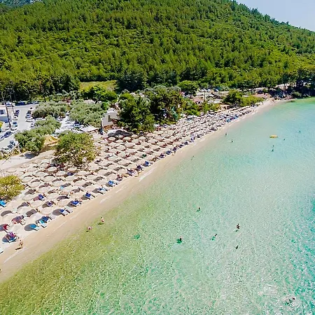 Hotel Solar *