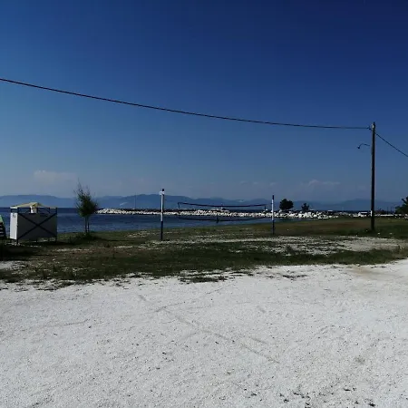 Solar Отель