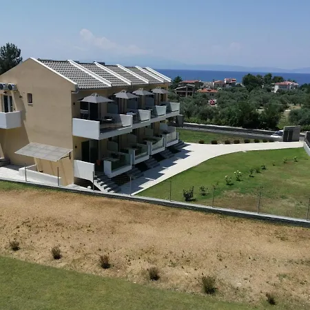 Hotel Solar *
