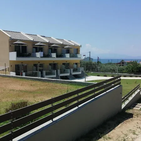 Hotel Solar