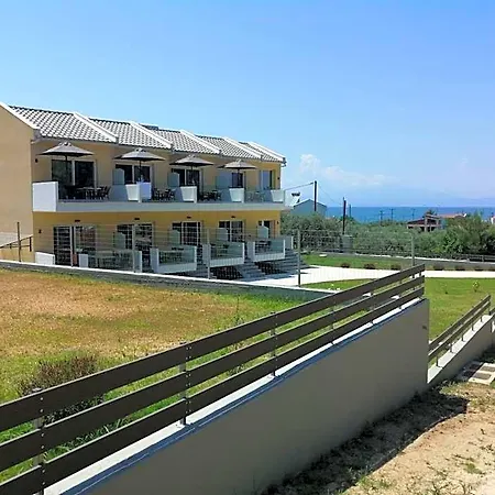 Hotel Solar