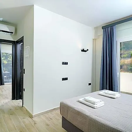 Hotel Solar