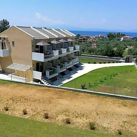 Solar