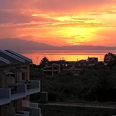 Solar Hotel *