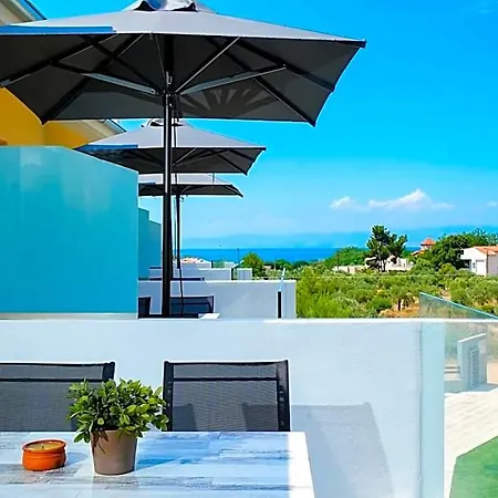 Hotel Solar