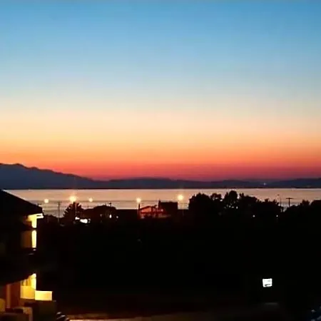 Hotel Solar